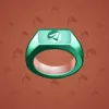 Signet Ring #773