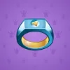 Signet Ring #7730