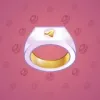Signet Ring #7734