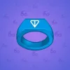 Signet Ring #7737