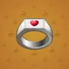 Signet Ring #7739