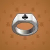 Signet Ring #7749