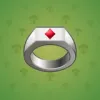 Signet Ring #7750