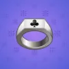 Signet Ring #7751