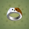 Signet Ring #7755
