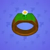 Signet Ring #7758