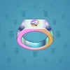 Signet Ring #7759