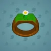 Signet Ring #776