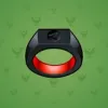 Signet Ring #7764