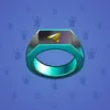 Signet Ring #7767