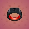 Signet Ring #7768