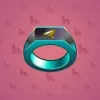 Signet Ring #7773