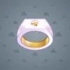 Signet Ring #7779