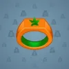 Signet Ring #778