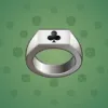 Signet Ring #7780