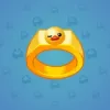 Signet Ring #7783