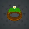 Signet Ring #7788