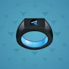 Signet Ring #7792