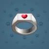 Signet Ring #7794