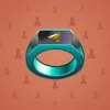 Signet Ring #7795