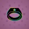 Signet Ring #78