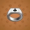 Signet Ring #7806