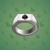Signet Ring #7808