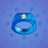 Signet Ring #7816