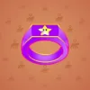 Signet Ring #782