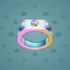 Signet Ring #7831