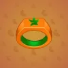Signet Ring #7835