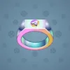Signet Ring #7849