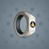 Signet Ring #7851
