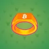 Signet Ring #786