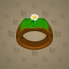Signet Ring #7867