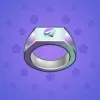 Signet Ring #7868