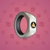 Signet Ring #7871