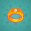 Signet Ring #7877