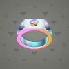 Signet Ring #7878