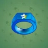 Signet Ring #7879