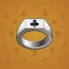 Signet Ring #7881