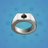 Signet Ring #789