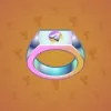 Signet Ring #7897