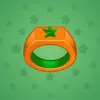 Signet Ring #79