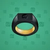 Signet Ring #7900