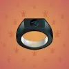 Signet Ring #7913