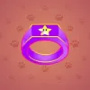 Signet Ring #7914