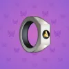 Signet Ring #7917