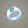 Signet Ring #7919