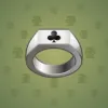 Signet Ring #7921